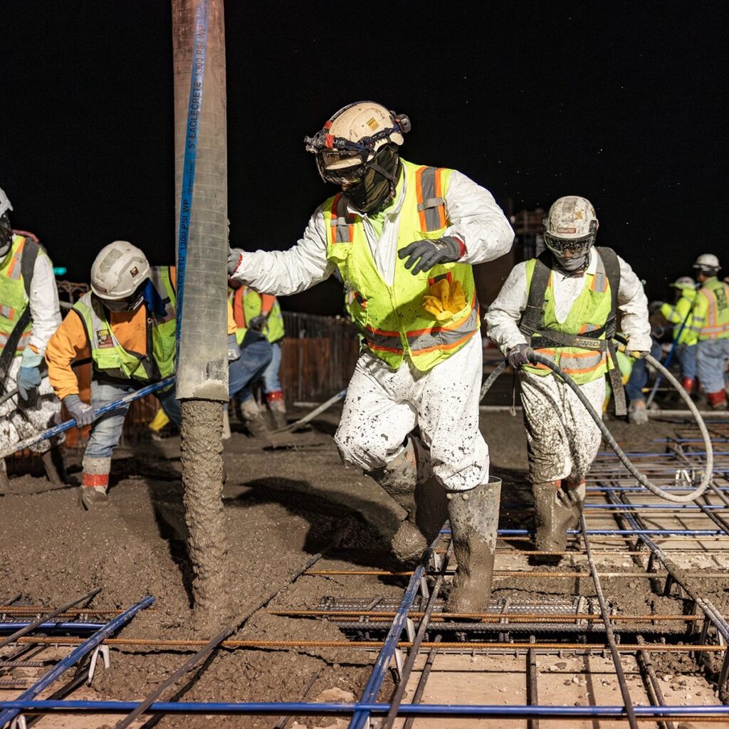 Az concrete crew 4 SHARE IMAGE