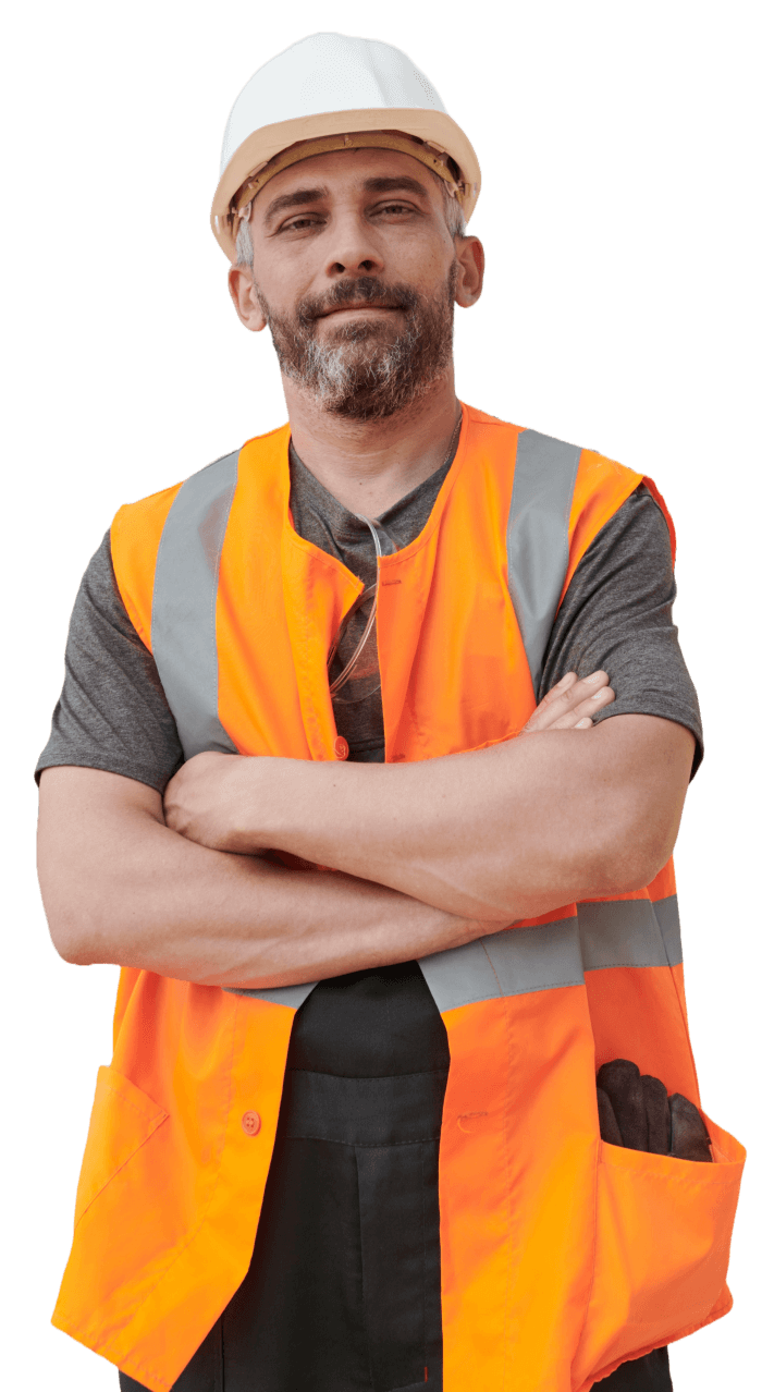 Confident foreman in reflective vest and safety he 2023 11 27 05 06 10 utc remove bg.png