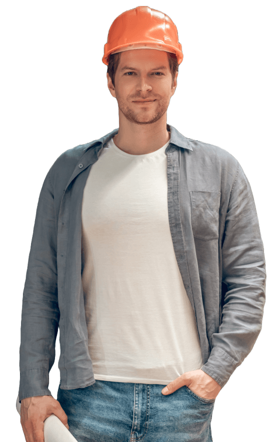 Man in safety helmet with sketch in hand 2024 10 16 23 02 16 utc remove bg e1740557305103.png